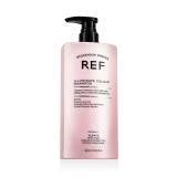 REF Illuminate Colour Shampoo Shampoo 600 ml