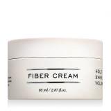 REF Fiber Cream N°323 Haarcreme 85 ml