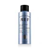 REF Dry Shampoo N°204 Trockenshampoo 200 ml
