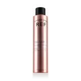 REF Hold & Shine Spray N°545 Haarspray 300 ml