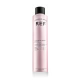 REF Flexible Spray N°333 Haarspray 300 ml