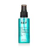 REF Ocean Mist N°303 Für Haardefinition 100 ml