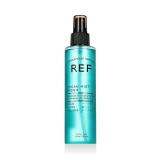 REF Ocean Mist N°303 Für Haardefinition 175 ml