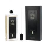 Serge Lutens Un Bois Vanille Eau de Parfum für Frauen 100 ml