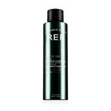 REF Root To Top N°335 Für Haarvolumen 250 ml