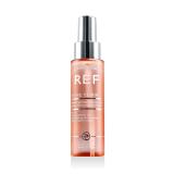 REF Shine Elixir Haaröl 80 ml