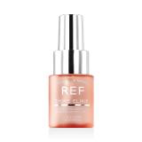 REF Shine Elixir Haaröl 30 ml