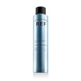 REF Texture Spray N°104 Für Haardefinition 300 ml