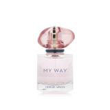 Giorgio Armani My Way Nectar Eau de Parfum für Frauen 30 ml