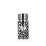 Ard Al Zaafaran Jazzab Silver Eau de Parfum für Herren 100 ml