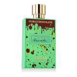 Anfar 1950 Pistachio Kunafa Extrait de Parfum 80 ml
