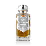 Nobile 1942 Patchouli Nobile Eau de Parfum für Herren 75 ml