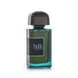 BDK Parfums Pas Ce Soir Extrait Extrait de Parfum 100 ml