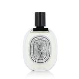 Diptyque Vetyverio Eau de Toilette 100 ml