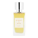 Eight & Bob Egypt Eau de Parfum 30 ml