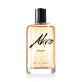 Akro Night Eau de Parfum 100 ml