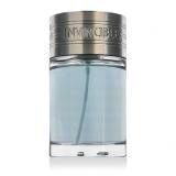 New Brand Parfums Prestige Invincible Eau de Toilette für Herren 100 ml