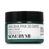 Some By Mi AHA.BHA.PHA 30 Days Miracle Cream Tagescreme 60 g
