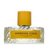 Vilhelm Parfumerie Morning Chess Eau de Parfum 100 ml