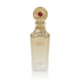 Zimaya Ramsh Diva Eau de Parfum für Frauen 100 ml
