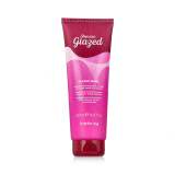 Inebrya SheCare Glazed Mask Haarmaske für Frauen 250 ml