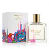 Miller Harris Scherzo Eau de Parfum 50 ml