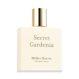 Miller Harris Secret Gardenia Eau de Parfum 50 ml