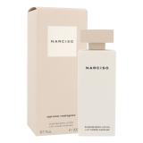Narciso Rodriguez Narciso Körperlotion für Frauen 200 ml