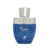 Afnan Rare Reef Extrait de Parfum 100 ml