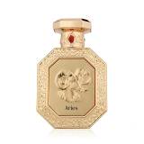 French Avenue Genesis Aries Eau de Parfum 90 ml