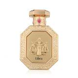 French Avenue Genesis Libra Eau de Parfum 90 ml