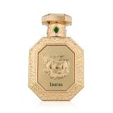 French Avenue Genesis Taurus Eau de Parfum 90 ml