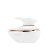 French Avenue Pinnace Eau de Parfum für Frauen 100 ml