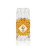 French Avenue Royal Blend Vintage Extrait de Parfum 100 ml