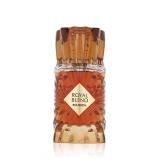 French Avenue Royal Blend Bourbon Extrait de Parfum 100 ml