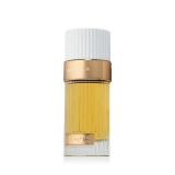 French Avenue Zenith Vanilla Eau de Parfum 100 ml