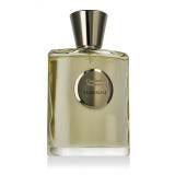 Giardino Benessere Tuberose Eau de Parfum 100 ml