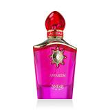 Anfar 1950 Awaken Extrait de Parfum für Frauen 100 ml
