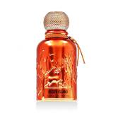 Auraa Desire Rusty Island Extrait de Parfum 100 ml