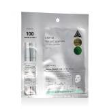 VT Cosmetics Reedle Shot 100 2 Step Mask Gesichtsmaske 26,5 g