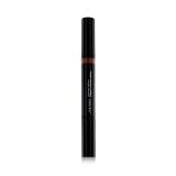 Shiseido LipLiner InkDuo Lippenkonturenstift 1 St. Farbton  03 Mauve