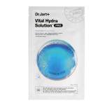 Dr. Jart+ Vital Hydra Solution Pro Gesichtsmaske 26 g