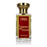 Nobile 1942 Il Giardino Delle Delizie Parfum 75 ml