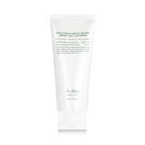 Dr. Althea Green Relief Amino Gel Cleanser Reinigungsgel 100 ml