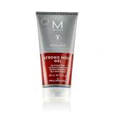 Paul Mitchell Mitch Iron Grip Strong Hold Gel Haargel für Herren 150 ml