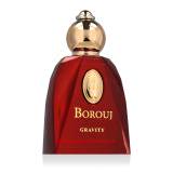 Borouj Gravity Eau de Parfum 85 ml