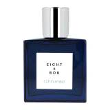 Eight & Bob Cap d'Antibes Eau de Parfum für Herren 100 ml