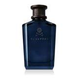 Scalpers Yacht Club Eau de Parfum für Herren 125 ml