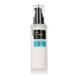 Coxir Ultra Hyaluronic Emulsion Tagescreme 100 ml