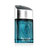 Lamborghini Millennials Dinamico Eau de Toilette für Herren 40 ml